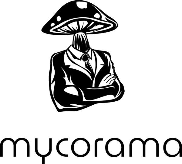 Mycorama
